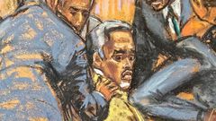 Diddy