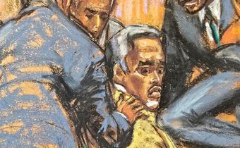Diddy