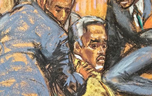 Diddy