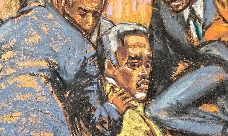 Diddy