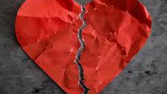 ways to move on from your heartbreak when you still have to see your ex