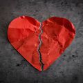 ways to move on from your heartbreak when you still have to see your ex