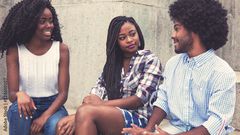 These wellness habits can make you more happier