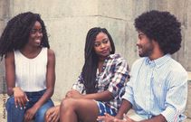 5 clear signs your friend is jealous of you