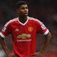 ___4922985___https:______static.pulse.com.gh___webservice___escenic___binary___4922985___2016___5___6___8___marcusrashford-cropped_xzot0y5ivs2g1ext0su76hwjc