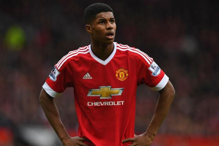 ___4922985___https:______static.pulse.com.gh___webservice___escenic___binary___4922985___2016___5___6___8___marcusrashford-cropped_xzot0y5ivs2g1ext0su76hwjc