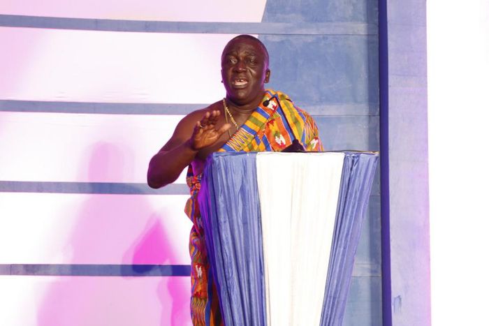 ___6694659___https:______static.pulse.com.gh___webservice___escenic___binary___6694659___2017___5___17___18___file6uz17mh5o1zcakv5cuo