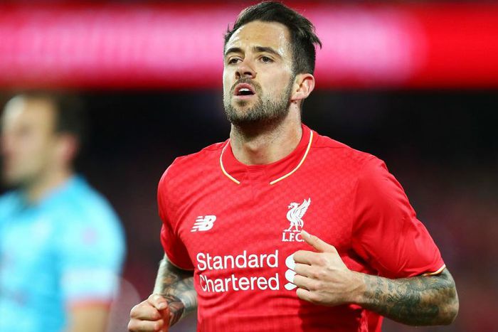 ___4634077___https:______static.pulse.com.gh___webservice___escenic___binary___4634077___2016___9___20___14___dannyings-cropped_gxr258ltkto51hie2jgd1ki8k_2