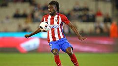 ___6221822___https:______static.pulse.com.gh___webservice___escenic___binary___6221822___2017___2___14___17___Thomas+Partey+2_1