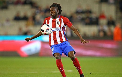 ___6221822___https:______static.pulse.com.gh___webservice___escenic___binary___6221822___2017___2___14___17___Thomas+Partey+2_1