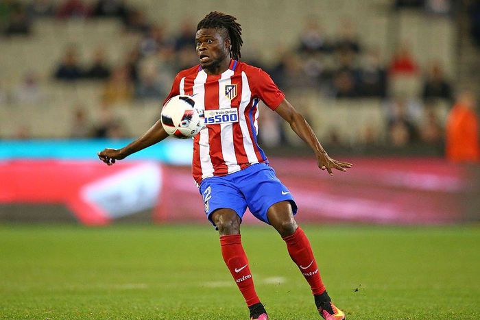 ___6221822___https:______static.pulse.com.gh___webservice___escenic___binary___6221822___2017___2___14___17___Thomas+Partey+2_1