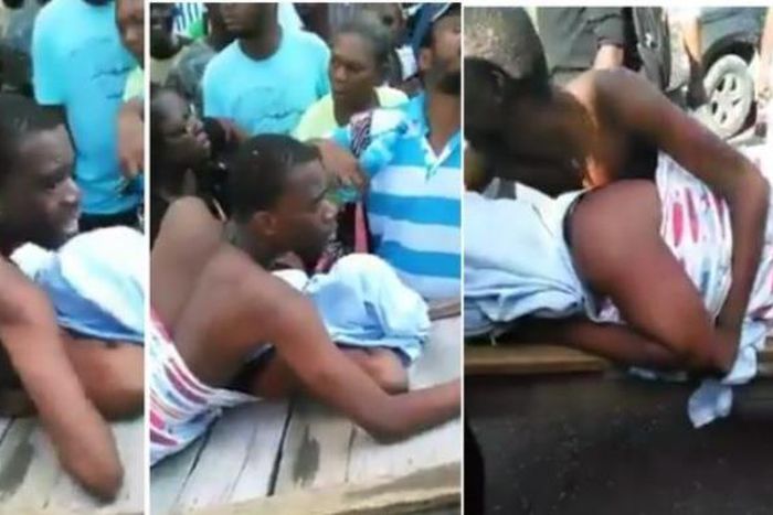 ___6460067___https:______static.pulse.com.gh___webservice___escenic___binary___6460067___2017___3___31___20___file6uaxme9zr1ub3iehm1w