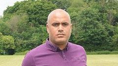 ___5184690___https:______static.pulse.com.gh___webservice___escenic___binary___5184690___2016___6___23___12___358B36A700000578-0-image-a-18_1466594204291