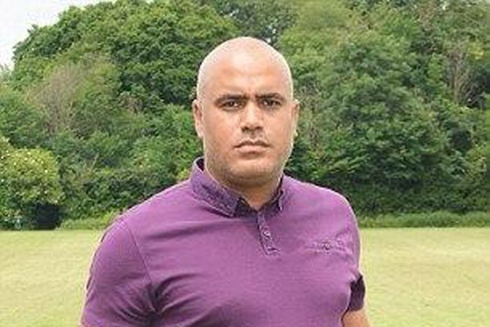 ___5184690___https:______static.pulse.com.gh___webservice___escenic___binary___5184690___2016___6___23___12___358B36A700000578-0-image-a-18_1466594204291