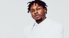 Runtown