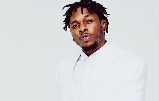 Runtown
