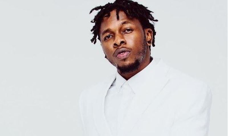Runtown