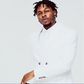 Runtown