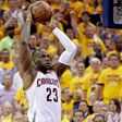 ___5076664___https:______static.pulse.com.gh___webservice___escenic___binary___5076664___2016___5___26___12___lebronjames-cropped_98qohacwtjoh1wvlt1msw9vf1