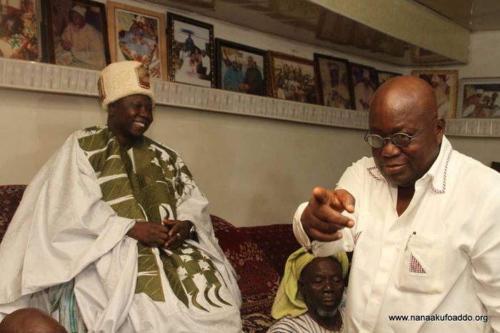 ___5946620___https:______static.pulse.com.gh___webservice___escenic___binary___5946620___2016___12___24___9___15621849_10154841205579836_8754688109734742902_n