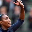 ___5110684___https:______static.pulse.com.gh___webservice___escenic___binary___5110684___2016___6___4___0___serena-williams-cropped_1rfs7onbhyfya1mmo3ydc3o04h