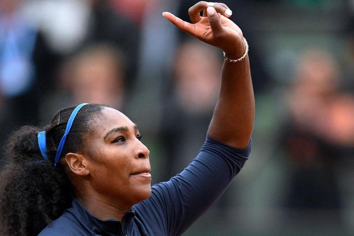 ___5110684___https:______static.pulse.com.gh___webservice___escenic___binary___5110684___2016___6___4___0___serena-williams-cropped_1rfs7onbhyfya1mmo3ydc3o04h