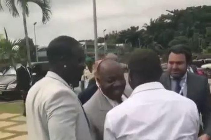 ___6041297___https:______static.pulse.com.gh___webservice___escenic___binary___6041297___2017___1___12___19___1