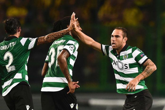 ___5625892___https:______static.pulse.com.gh___webservice___escenic___binary___5625892___2016___10___19___12___sportingcp-cropped_1oiosowgfqpoy1v0bu8x84j9sg