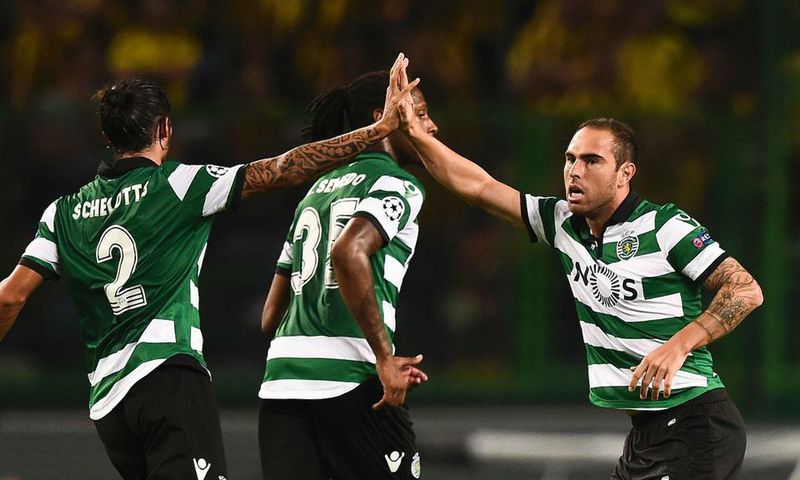 ___5625892___https:______static.pulse.com.gh___webservice___escenic___binary___5625892___2016___10___19___12___sportingcp-cropped_1oiosowgfqpoy1v0bu8x84j9sg