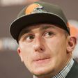 ___5571731___https:______static.pulse.com.gh___webservice___escenic___binary___5571731___2016___10___6___11___johnny-manziel-6816-usnews-getty-ftr_1q6nbdgjph1nv11llqsjiw0kdp