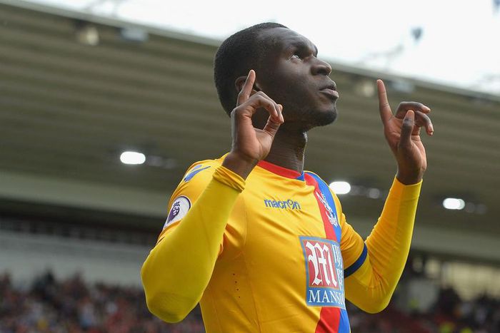 ___5482128___https:______static.pulse.com.gh___webservice___escenic___binary___5482128___2016___9___12___17___benteke-cropped_1vgxu2uumr2p71tcszbe44x5kj