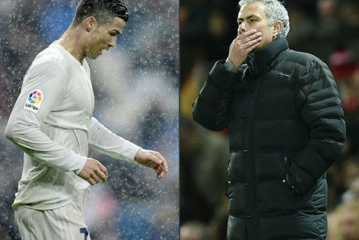 Leaked documents obtained by German weekly Der Spiegel claim that Real Madrid and Portuguese star Ronaldo could have "hidden 150 million euros in tax havens in Switzerland and the British Virgin Islands"