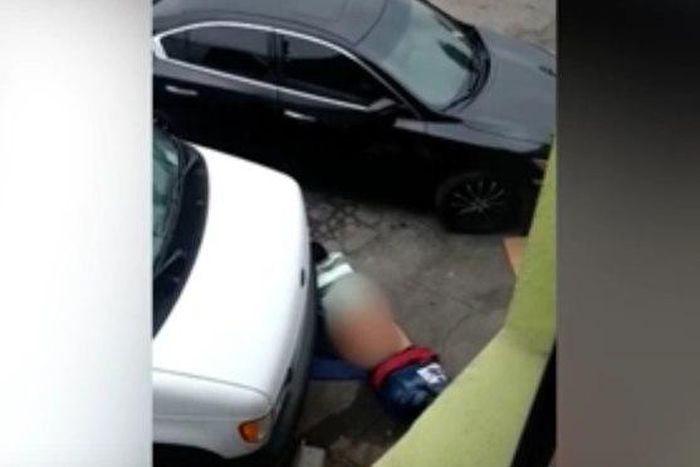 ___5162313___https:______static.pulse.com.gh___webservice___escenic___binary___5162313___2016___6___17___15___sex_1