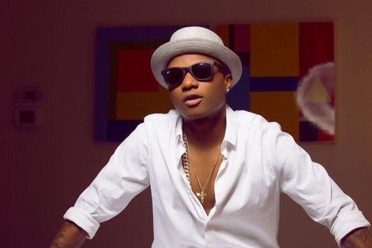 ___6734132___https:______static.pulse.com.gh___webservice___escenic___binary___6734132___2017___5___25___13___wizkid-800x445_1