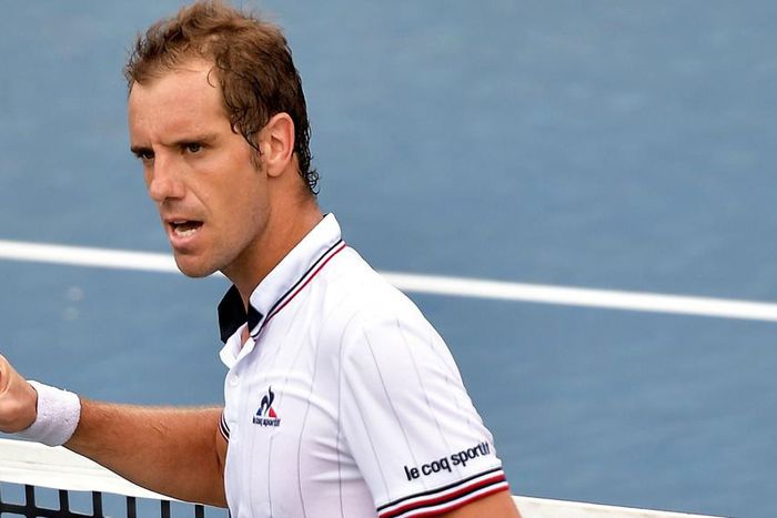 ___5417129___https:______static.pulse.com.gh___webservice___escenic___binary___5417129___2016___8___25___8___richardgasquet-cropped_11cd9vnewfgfk1557j5tyvachi_2