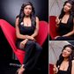 Chika Ike