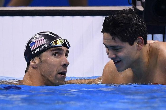 ___5374514___https:______static.pulse.com.gh___webservice___escenic___binary___5374514___2016___8___13___9___phelps-schooling-cropped_fa1dtfqghdkx1k6124ltpamo6_2