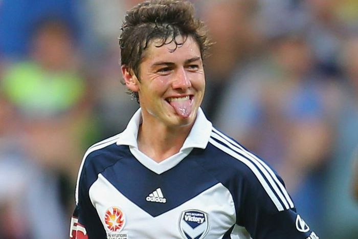 ___5417152___https:______static.pulse.com.gh___webservice___escenic___binary___5417152___2016___8___25___8___marcorojas-cropped_15l6rk55csea51tl1n17679mep_2