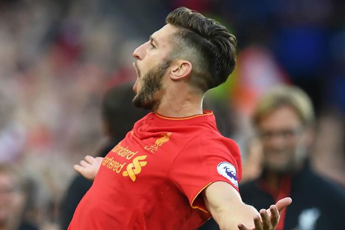 ___5478033___https:______static.pulse.com.gh___webservice___escenic___binary___5478033___2016___9___10___23___adamlallana-cropped_hagf6pfl3cns1t9odwem1xoim