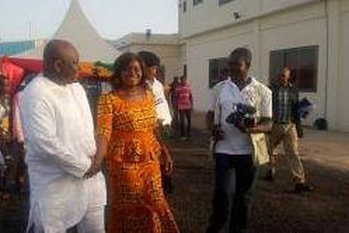 ___6750954___https:______static.pulse.com.gh___webservice___escenic___binary___6750954___2017___5___29___11___13702041.295