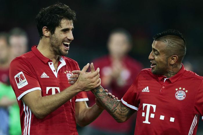 ___5407271___https:______static.pulse.com.gh___webservice___escenic___binary___5407271___2016___8___23___0___javi-martinez-cropped_1ilvkwvv8kxd21ejt8uovy9dvv