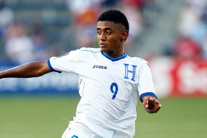 ___5369311___https:______static.pulse.com.gh___webservice___escenic___binary___5369311___2016___8___11___22___anthonylozano-cropped_1xgze4zsls1id1onrf8sd4zjez