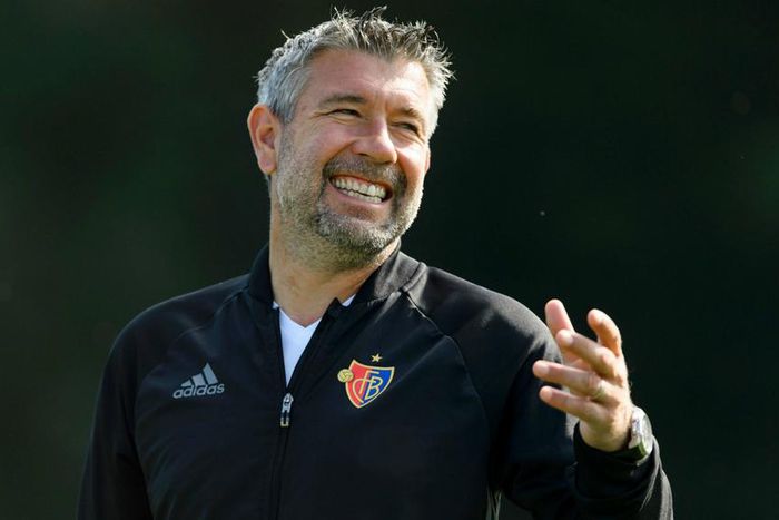 ___5483556___https:______static.pulse.com.gh___webservice___escenic___binary___5483556___2016___9___12___23___urs-fischer-cropped_ex8dwp3xpdul1ikkw71l1fha9_2