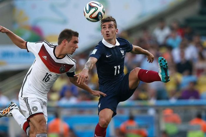 ___5539374___https:______static.pulse.com.gh___webservice___escenic___binary___5539374___2016___9___27___23___lahmgriezmann-cropped_1lq6n96yvf6ok1syx1br74jbk7_2