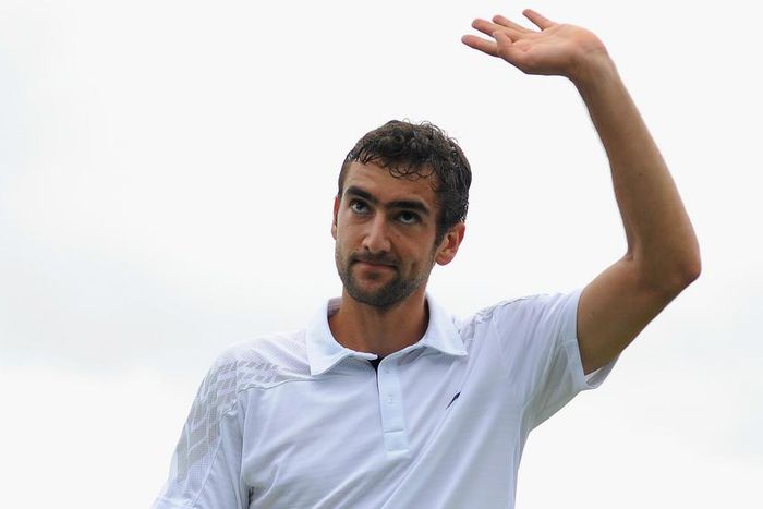 ___5273400___https:______static.pulse.com.gh___webservice___escenic___binary___5273400___2016___8___21___14___marincilic-cropped_ozpjk8j284am1rx87ynao9qo9_2