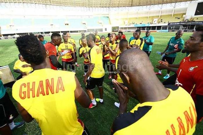 ___5578236___https:______static.pulse.com.gh___webservice___escenic___binary___5578236___2016___10___7___12___14542466-1220355108026532-6268175724635878178-o