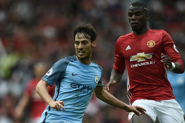 ___5499392___https:______static.pulse.com.gh___webservice___escenic___binary___5499392___2016___9___16___18___silva-cropped_1agz9w2egzaa31h42cmx0e6hnp_2