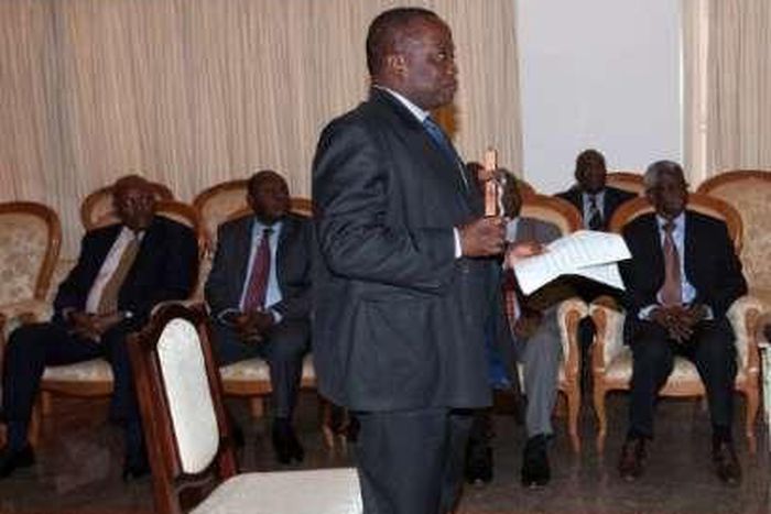 ___5976158___https:______static.pulse.com.gh___webservice___escenic___binary___5976158___2016___12___31___10___1323088268438-5788538746483