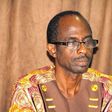 ___6495229___https:______static.pulse.com.gh___webservice___escenic___binary___6495229___2017___4___7___13___ASIEDU-NKETIA-GEN.-SECRETARY-NDC_1