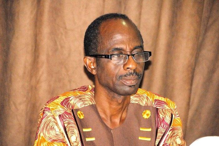 ___6495229___https:______static.pulse.com.gh___webservice___escenic___binary___6495229___2017___4___7___13___ASIEDU-NKETIA-GEN.-SECRETARY-NDC_1